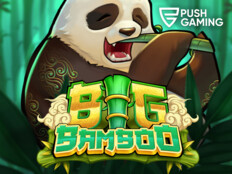 Casino rewards mobile. Betpot.98